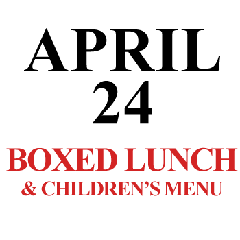 april-24-boxed-lunchc