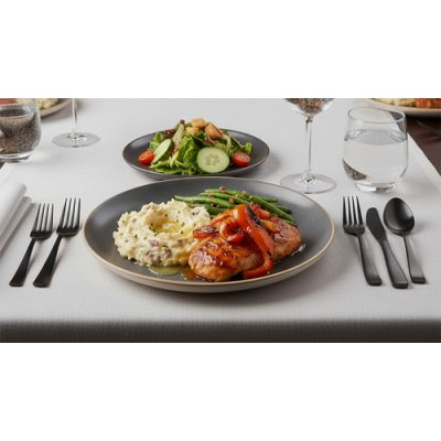 outgoing-banquet-option-1