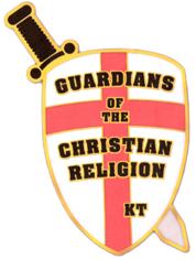 2012Roberts Pin Logo