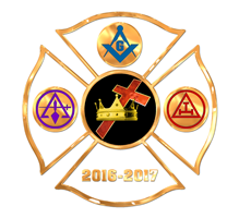 2016 REGC PIN